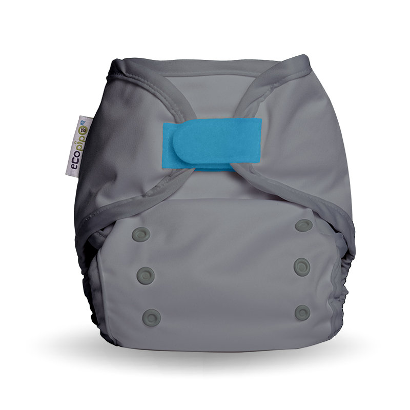 Ecopipo_CubiertaPremiumLisa_Gris