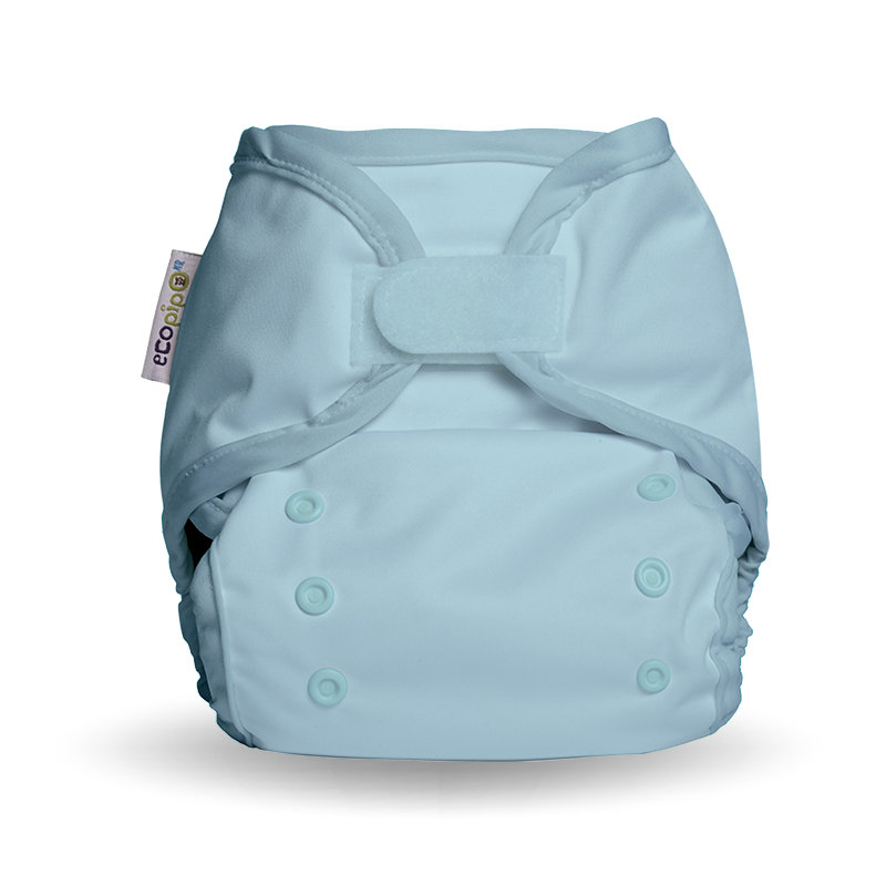 Ecopipo_CubiertaPremiumLisa_Turquesa