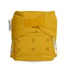 Ecopipo_bebe_pañal_ecologico_premium_mostaza_velcro_anverso
