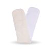 Ecopipo_AbsorbenteEcobebe_02