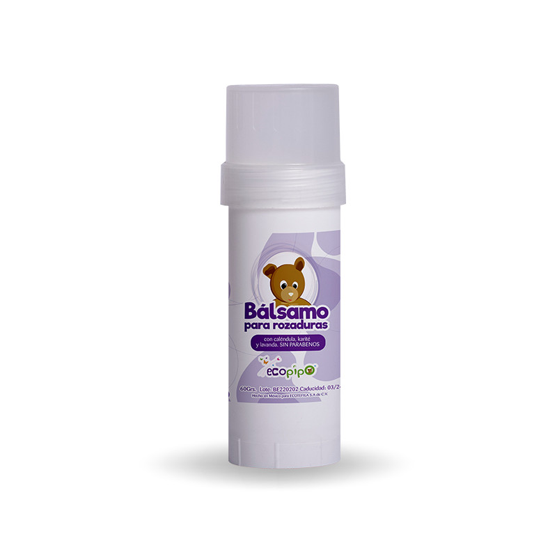 Ecopipo_Balsamo