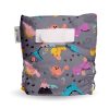 Ecopipo_PanalEstampado46_Dinos