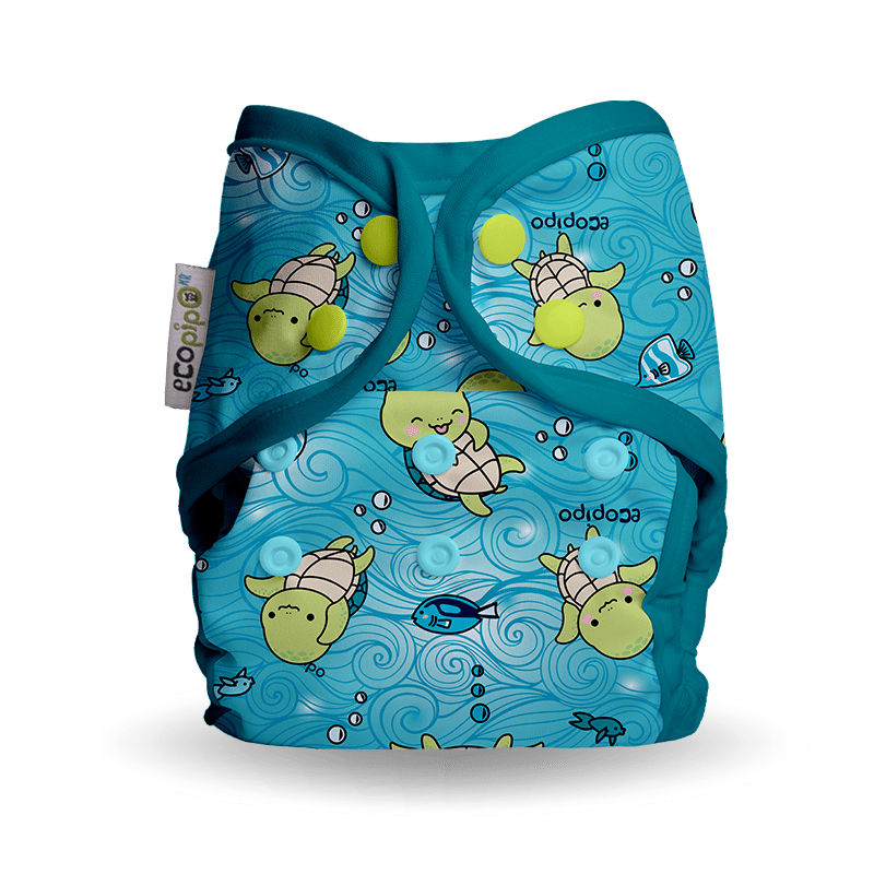 Ecopipo_PanalNatacion_Tortulio