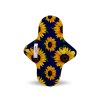 Ecopipo_Panti_Girasoles