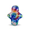 Ecopipo_Panti_Hippie