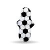 Ecopipo_TNocturna_Futbol
