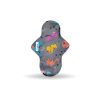 Ecopipo_TRegular_Dinos