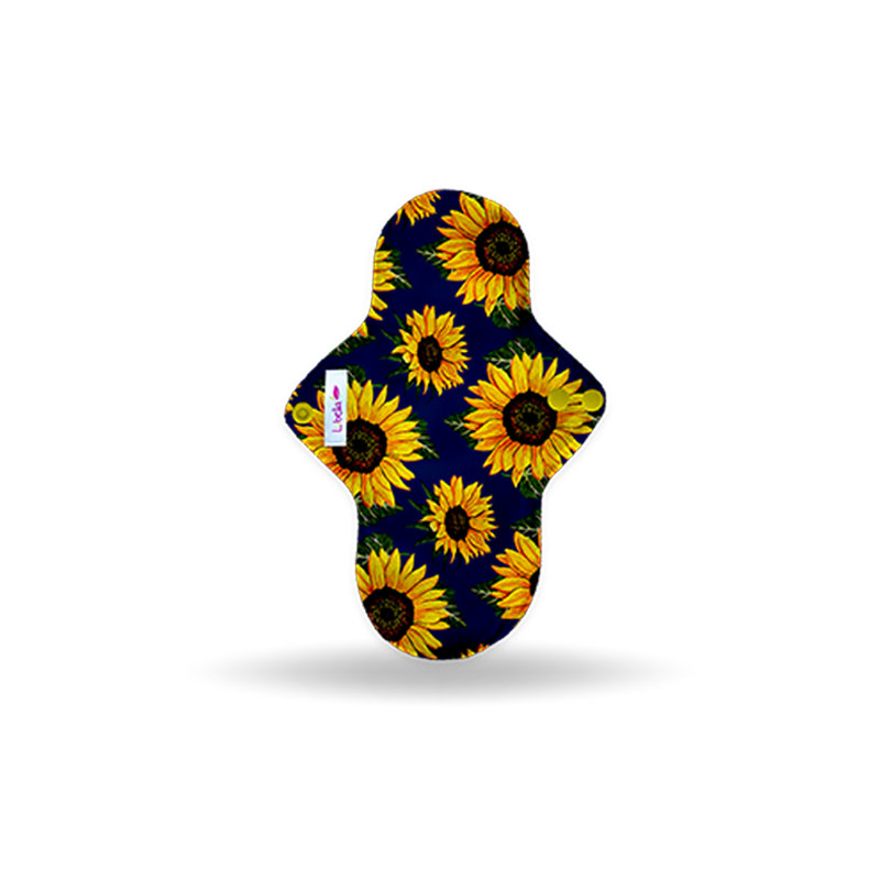 Ecopipo_TRegular_Girasoles