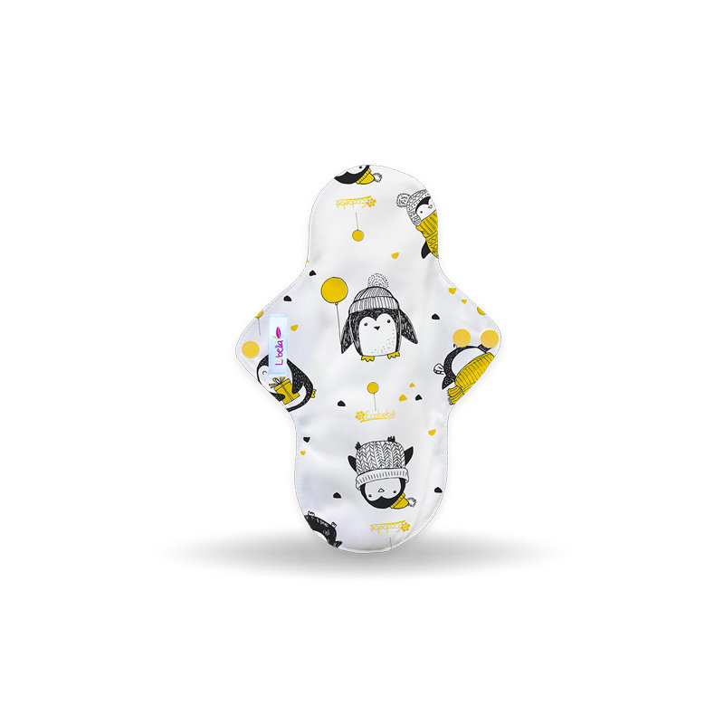 Ecopipo_TRegular_Pinguino