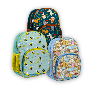 mochila.png