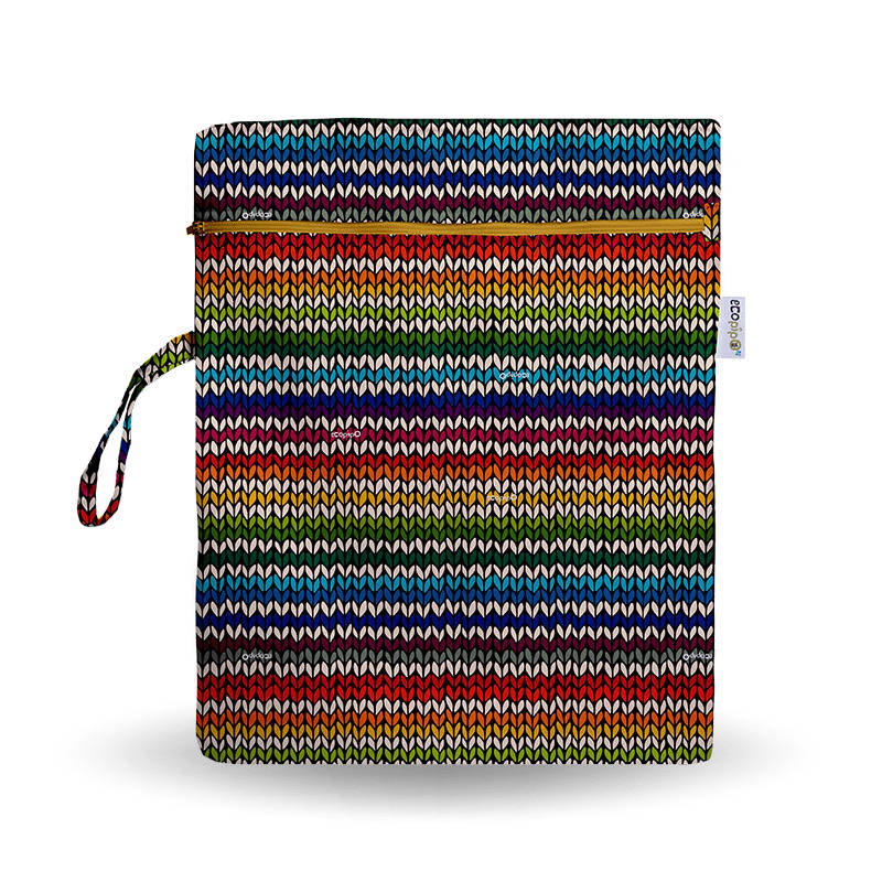 Ecopipo_BolsaImpEst_Crochet