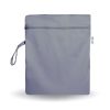 Ecopipo_BolsaImpLisa_Gris