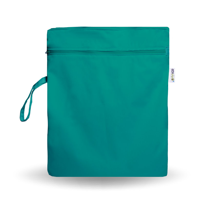 Ecopipo_BolsaImpLisa_Jade