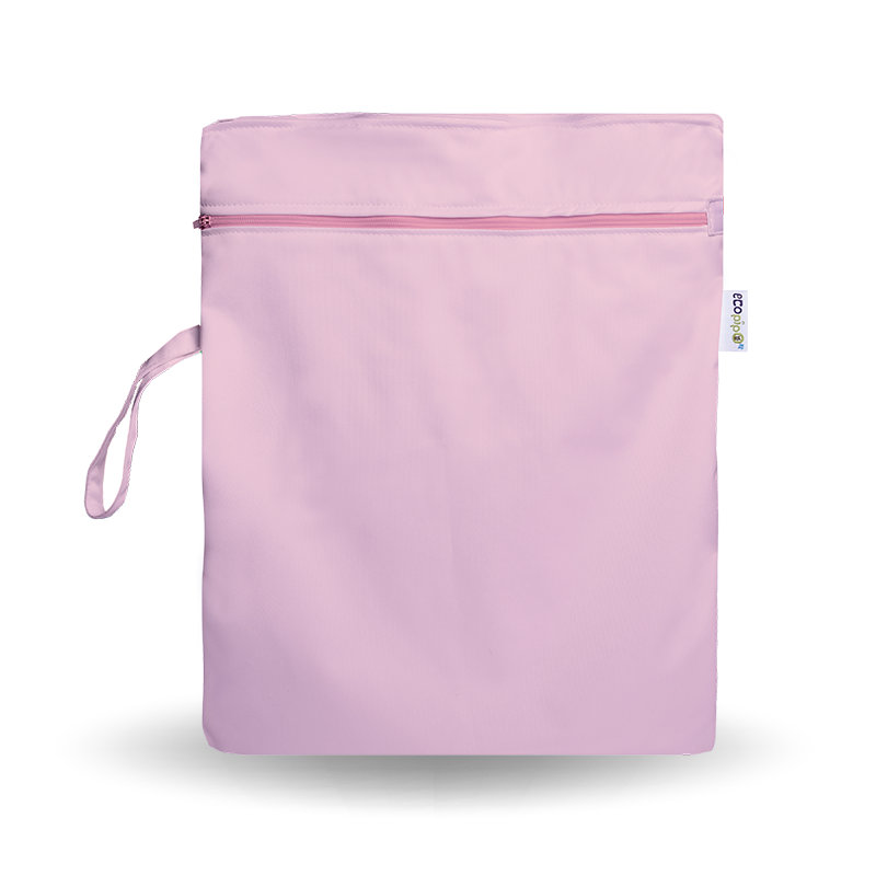 Ecopipo_BolsaImpLisa_Rosa