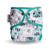 Ecopipo_Ecobebe_Gatitos