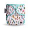 Ecopipo_Ecobebe_Plumitas