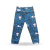 Ecopipo_Leggings_Axolotito
