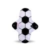 Ecopipo_Panti_Futbol