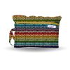Ecopipo_Sobre_Crochet