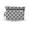 Ecopipo_Sobre_Damask