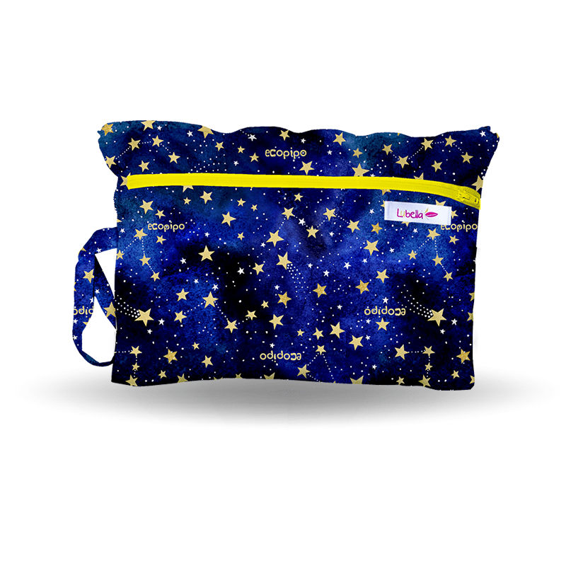 Ecopipo_Sobre_Estrellas