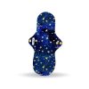 Ecopipo_TNocturna_Estrellas