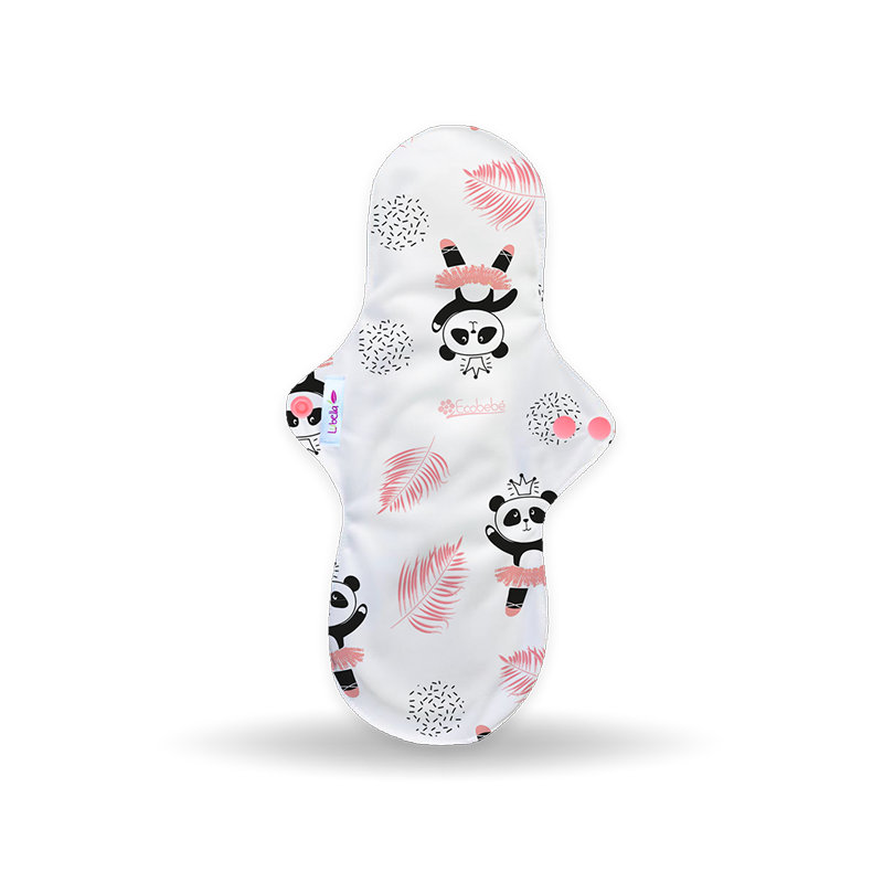 Ecopipo_TNocturna_Pandarinas