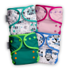 ecobebe.png