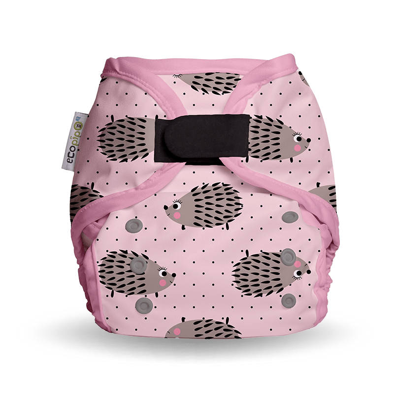 Ecopipo_CubiertaPremiumEstampada_Erizos