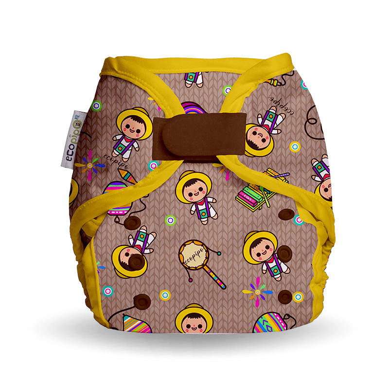 Ecopipo_CubiertaPremiumEstampada_Juguetitos