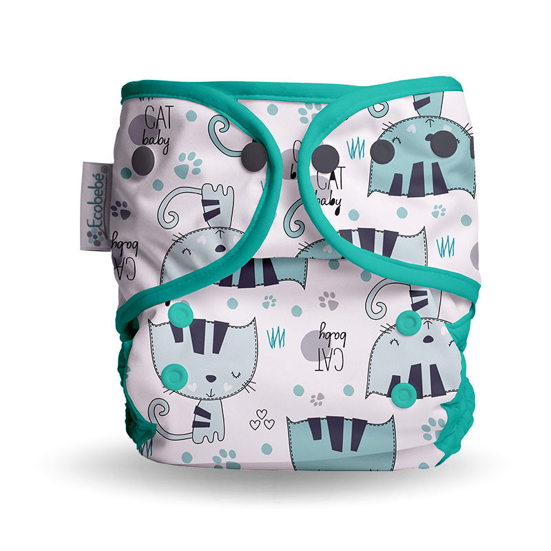 Ecopipo_Ecobebe_Gatitos