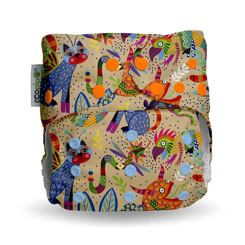 Ecopipo_PremiumEstampadoB_Alebrijes