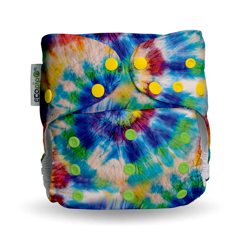 Ecopipo_PremiumEstampadoB_Hippie