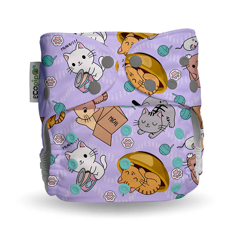 Ecopipo_PremiumEstampadoB_Michis