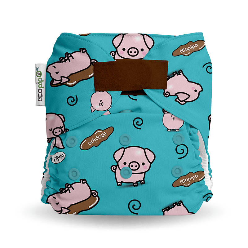 Ecopipo_PremiumEstampadoV_Cerditos