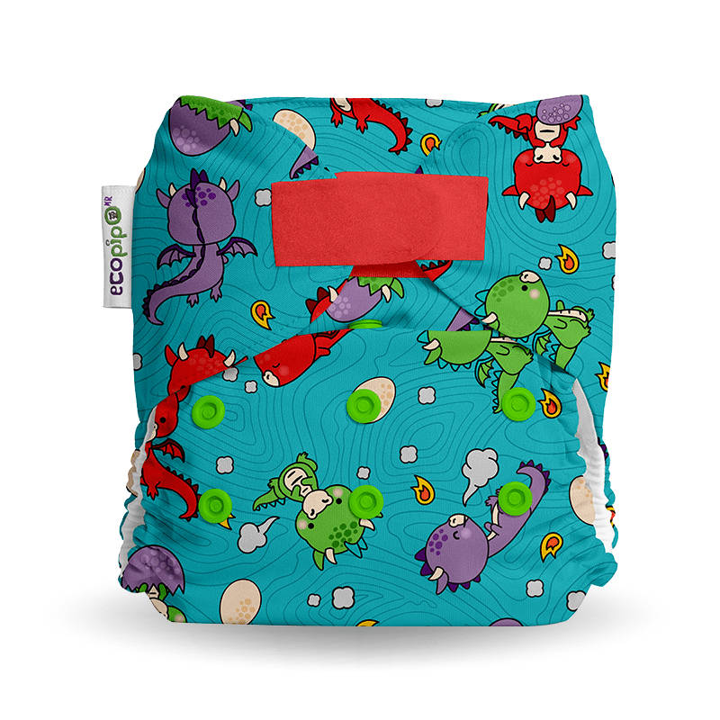 Ecopipo_PremiumEstampadoV_Dragones