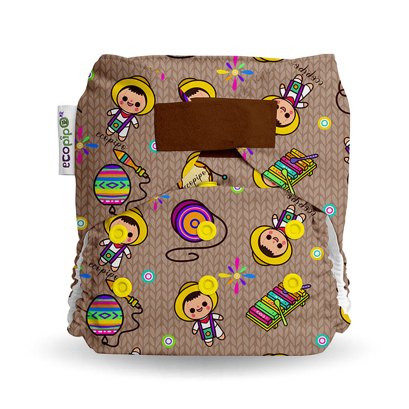 Ecopipo_PremiumEstampadoV_Juguetitos