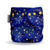 Ecopipo_Ecobebe_Estrellas