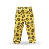 Ecopipo_Leggings_Munequitas