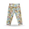 Ecopipo_Leggings_YomiYomi