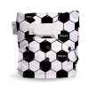 Ecopipo_PanalEstampado46_Futbol
