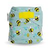 Ecopipo_PremiumEstampadoV_Buzzi