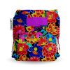 Ecopipo_PremiumEstampadoV_FloresItsmo