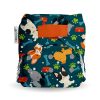 Ecopipo_PremiumEstampadoV_Puppy