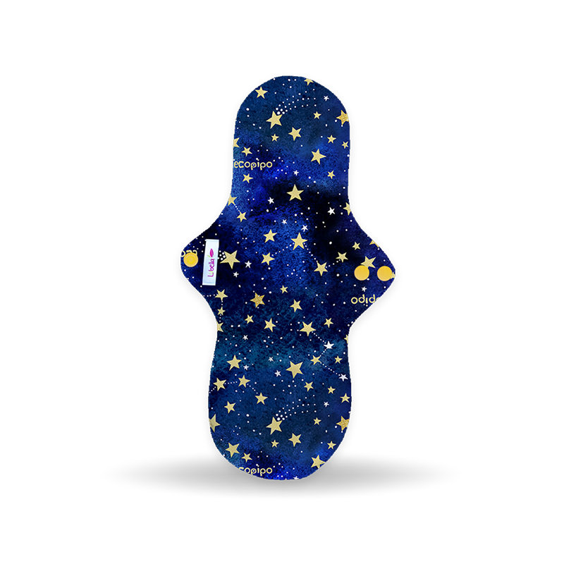 Ecopipo_TNocturna_Estrellas