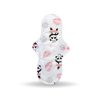 Ecopipo_TNocturna_Pandarinas