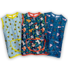 batita.png