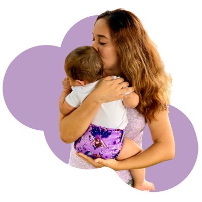 Ecopipo_Calidad_2F Ecopipo_Calidad_2F