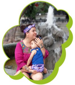 Ecopipo_Ecologia_1FC