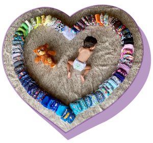 Ecpopipo_Ecologia_4F